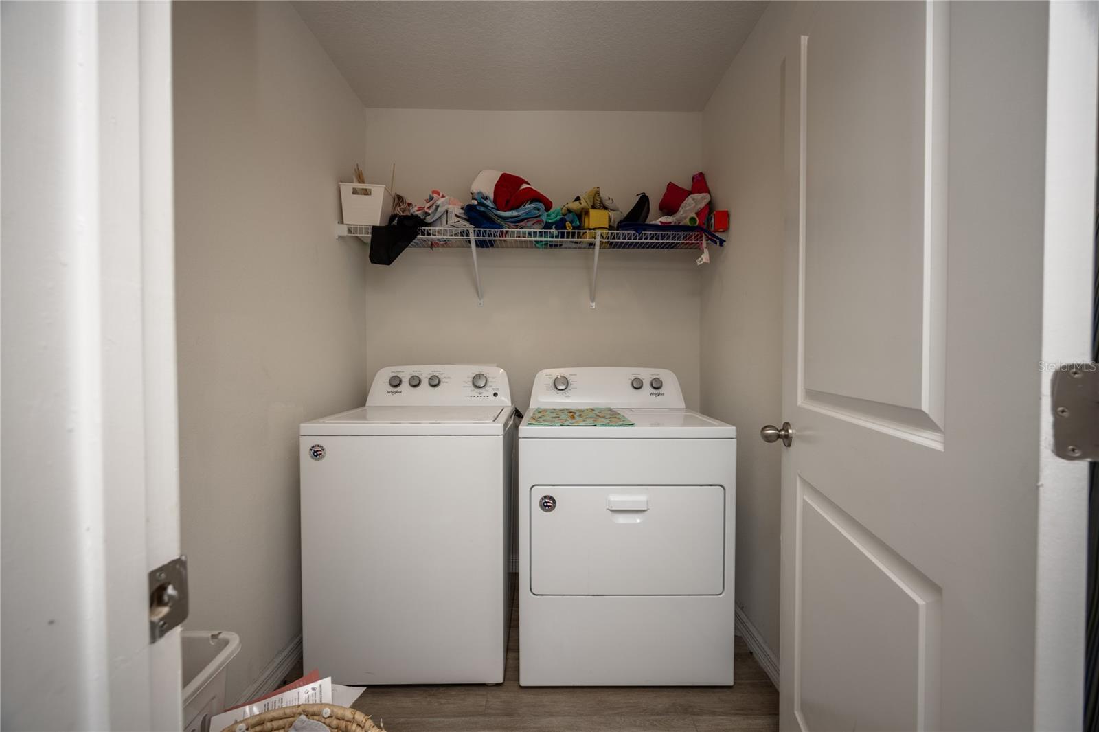 BAILEY ESTATES OF HIGH SPGS - Residential