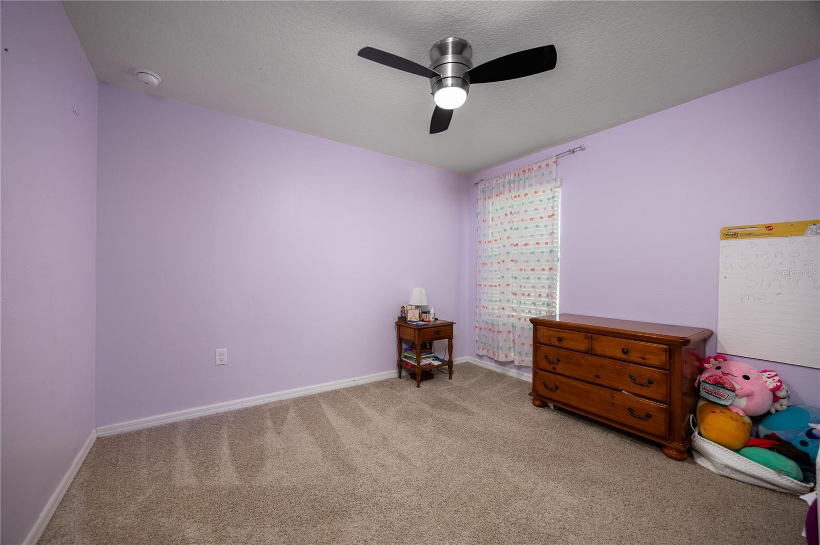 BAILEY ESTATES OF HIGH SPGS - Residential