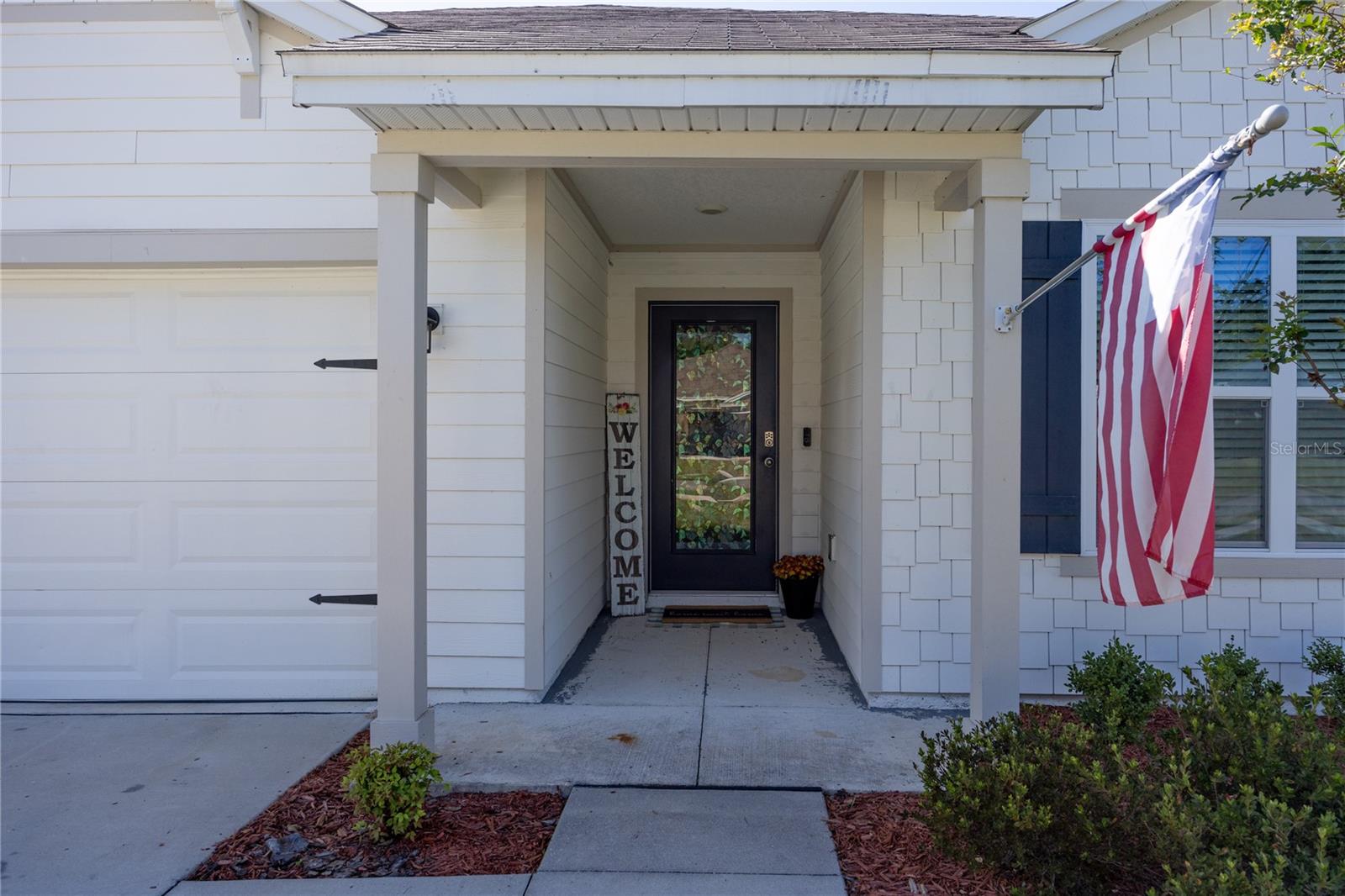 19342 NW 226TH TERRACE