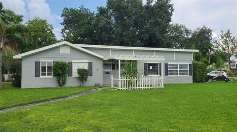 106 CHESAPEAKE AVENUE C TAMPA FL 33606