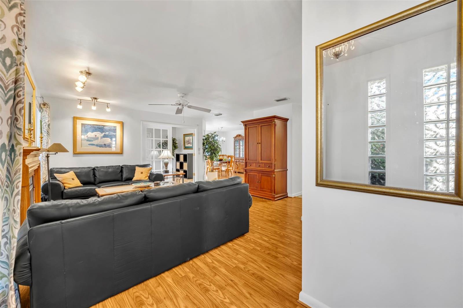 SCOTTISH HIGHLANDS CONDO PH O - Residential