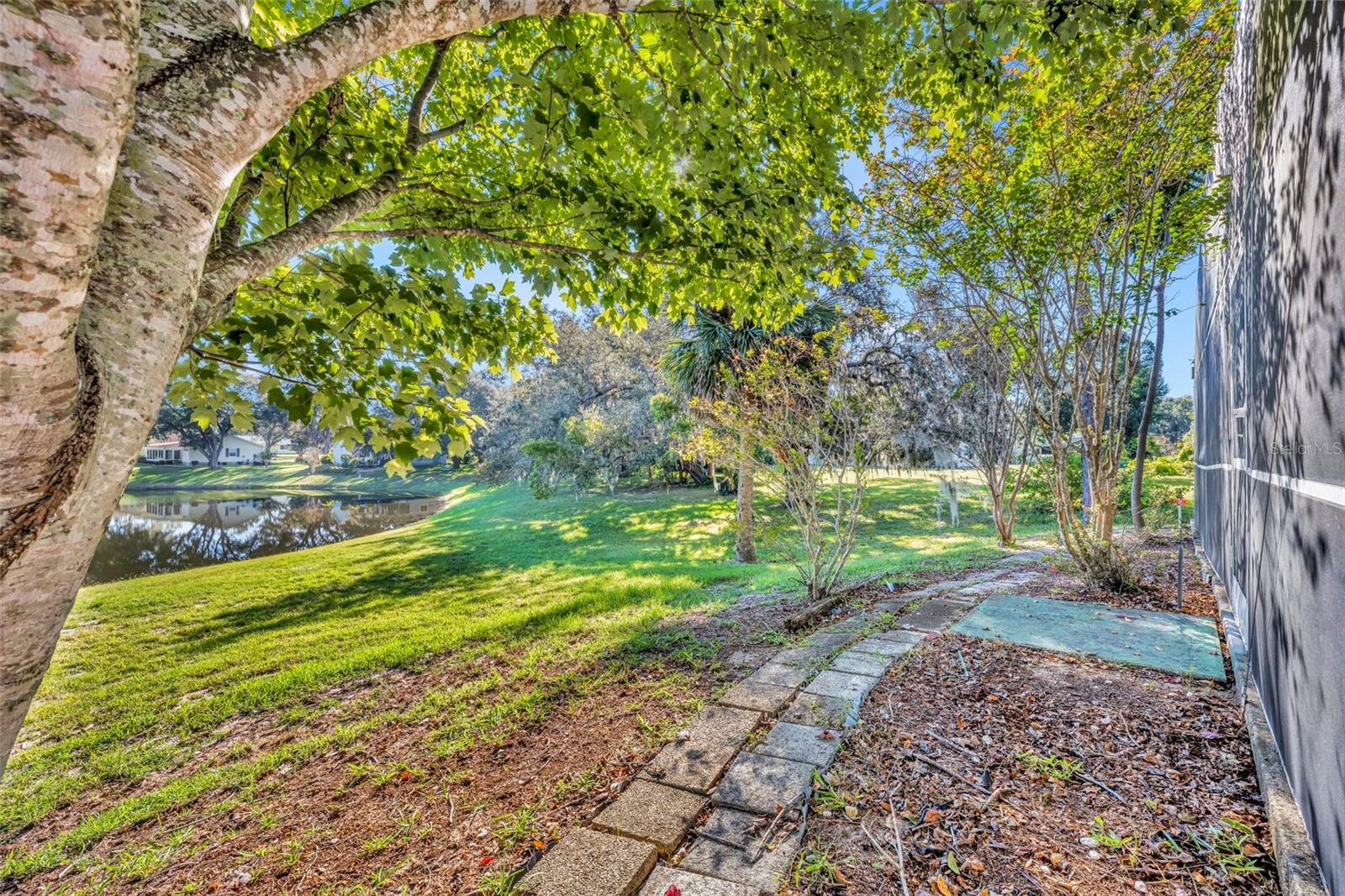 SCOTTISH HIGHLANDS CONDO PH O - Residential