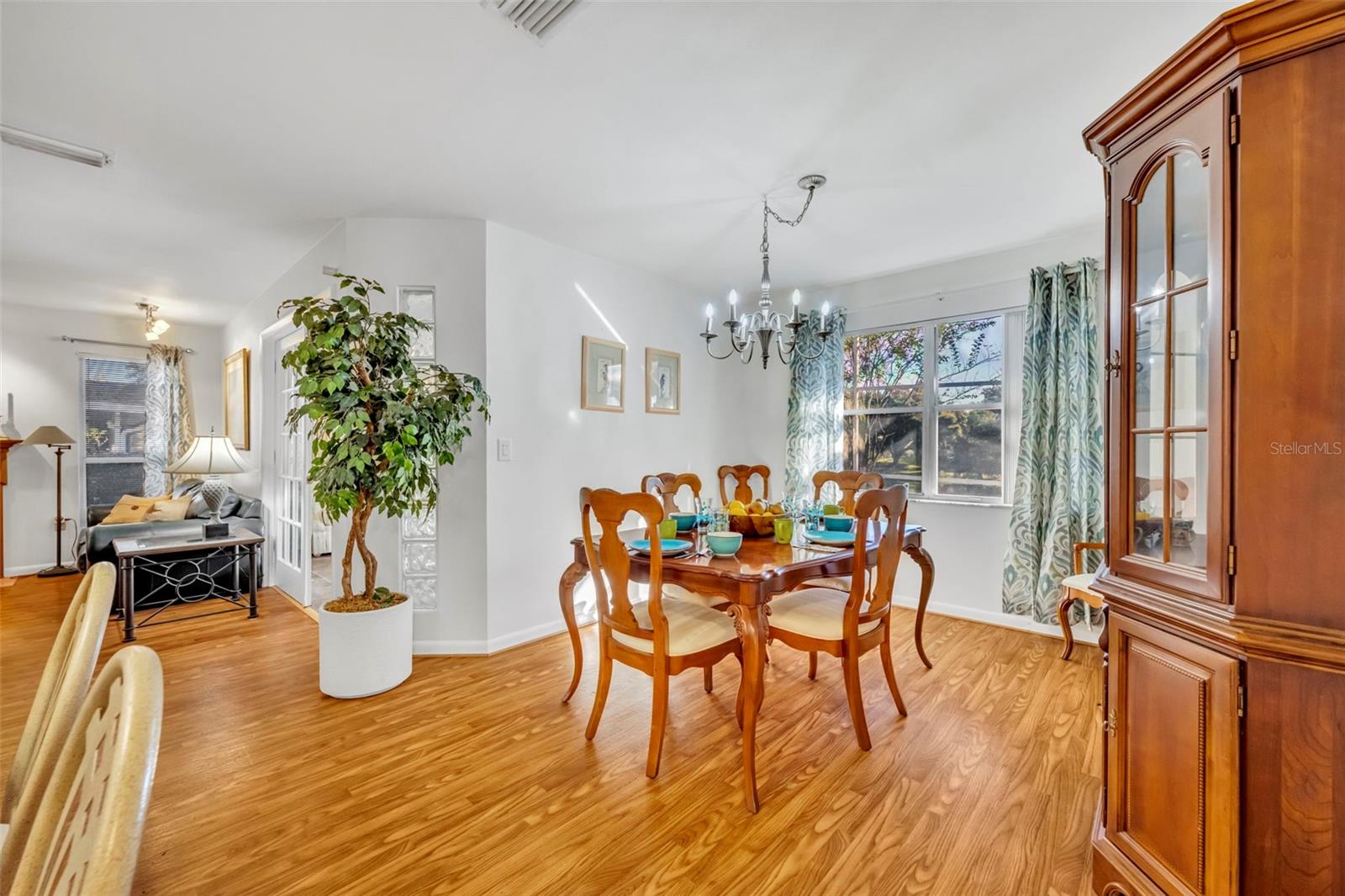 SCOTTISH HIGHLANDS CONDO PH O - Residential