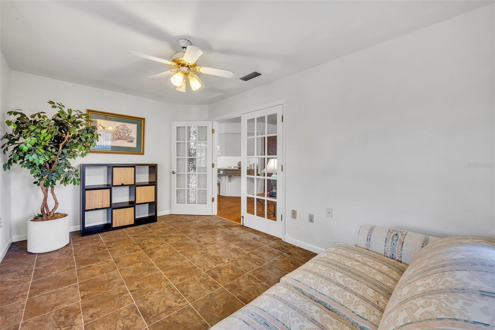 SCOTTISH HIGHLANDS CONDO PH O - Residential