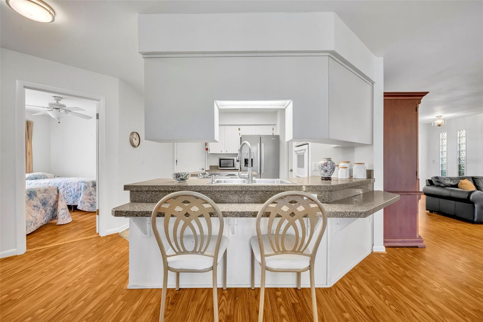 SCOTTISH HIGHLANDS CONDO PH O - Residential