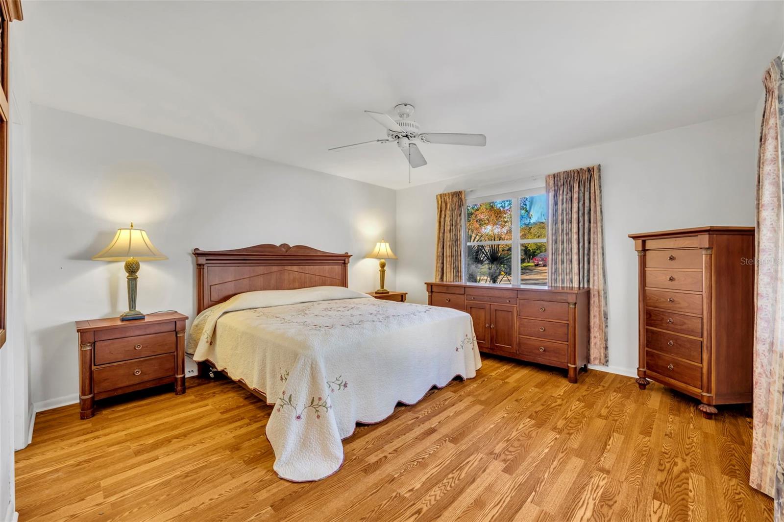 SCOTTISH HIGHLANDS CONDO PH O - Residential