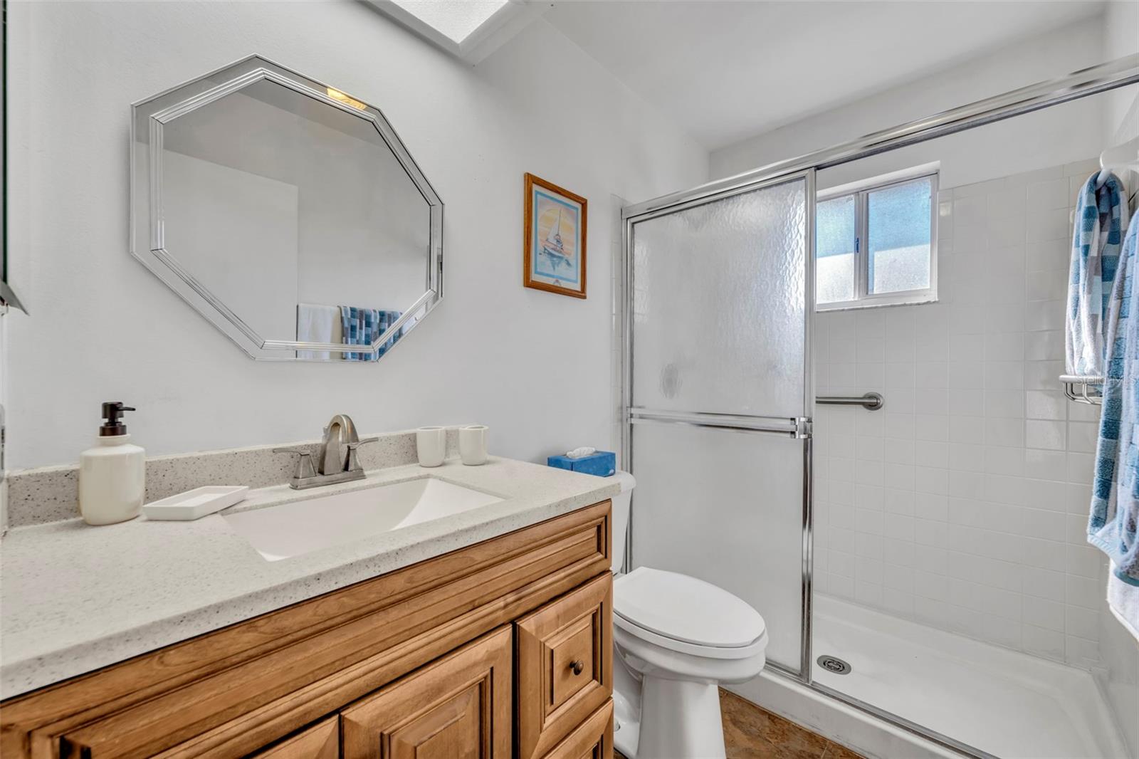 SCOTTISH HIGHLANDS CONDO PH O - Residential