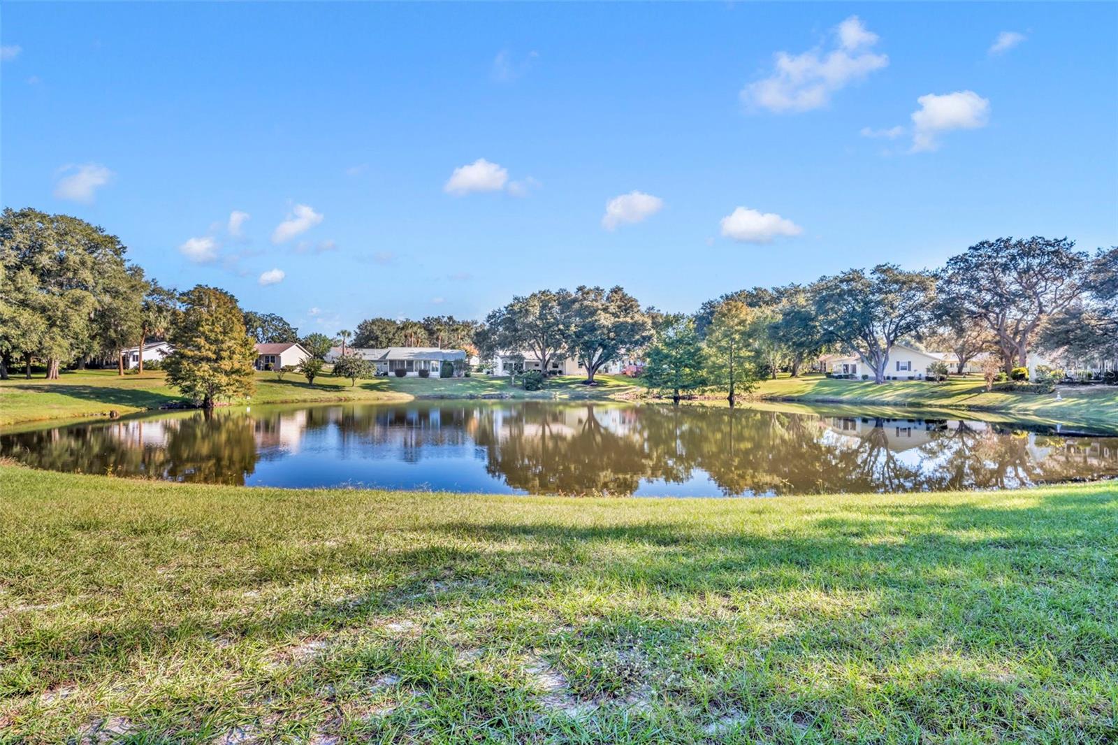 SCOTTISH HIGHLANDS CONDO PH O - Residential