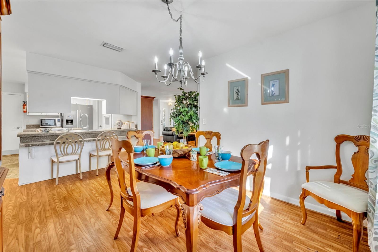 SCOTTISH HIGHLANDS CONDO PH O - Residential