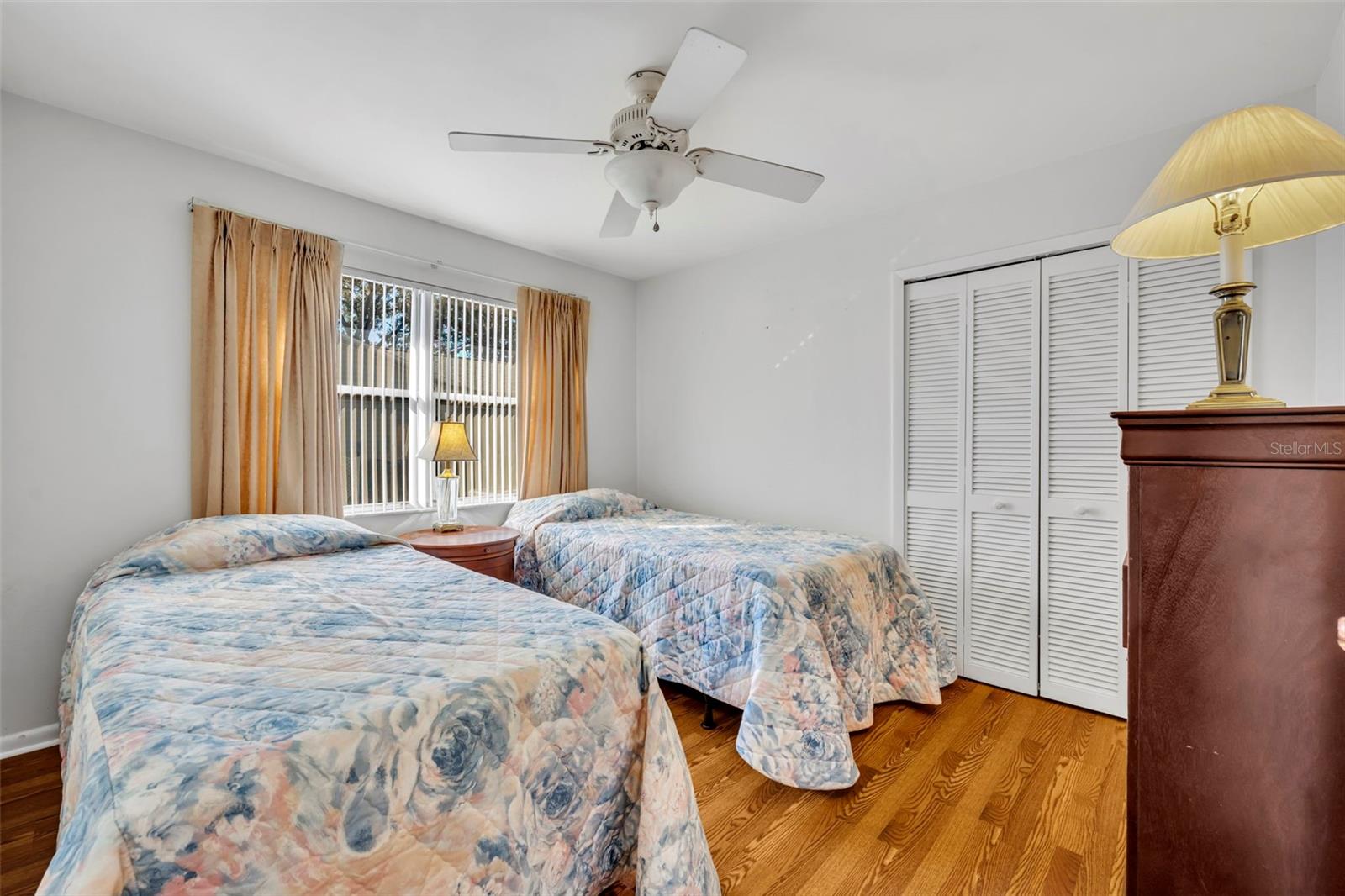 SCOTTISH HIGHLANDS CONDO PH O - Residential