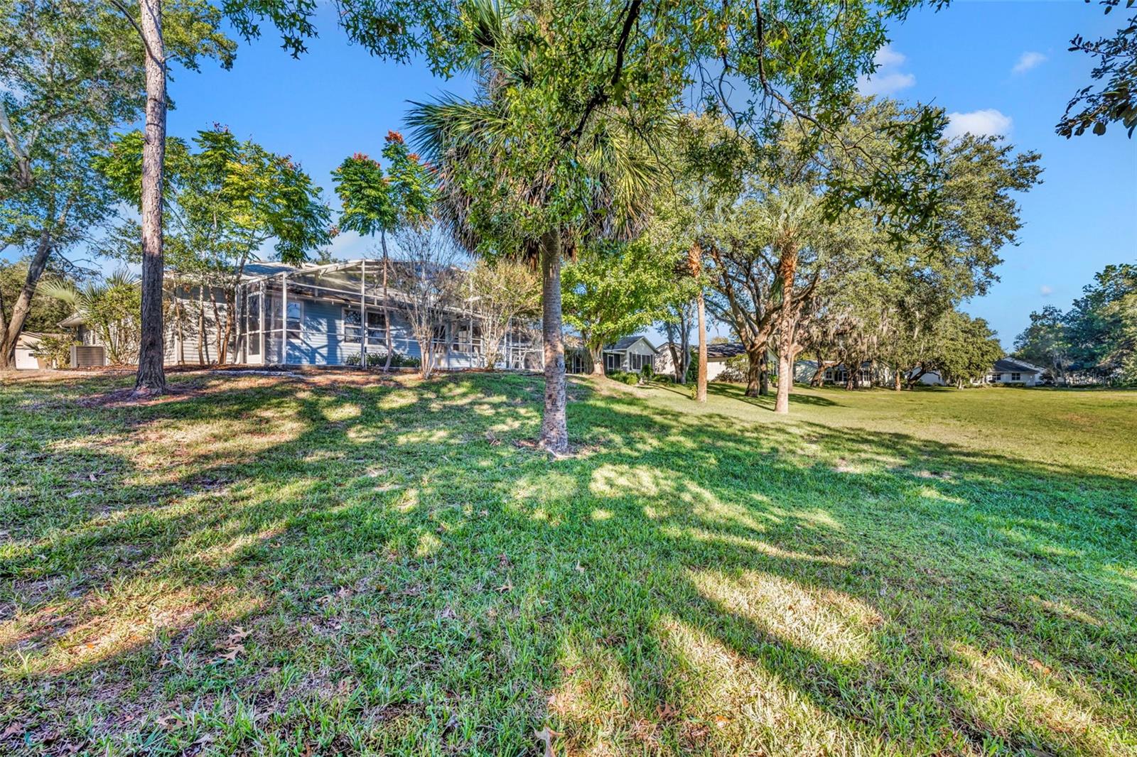 SCOTTISH HIGHLANDS CONDO PH O - Residential