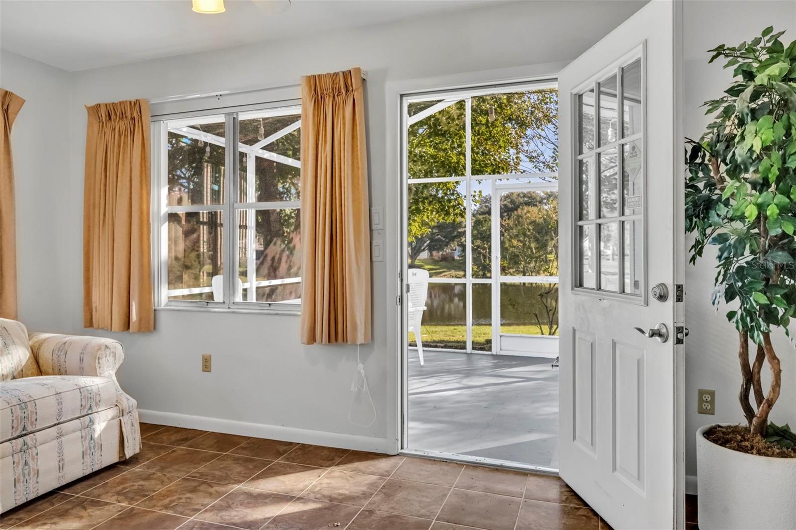 SCOTTISH HIGHLANDS CONDO PH O - Residential