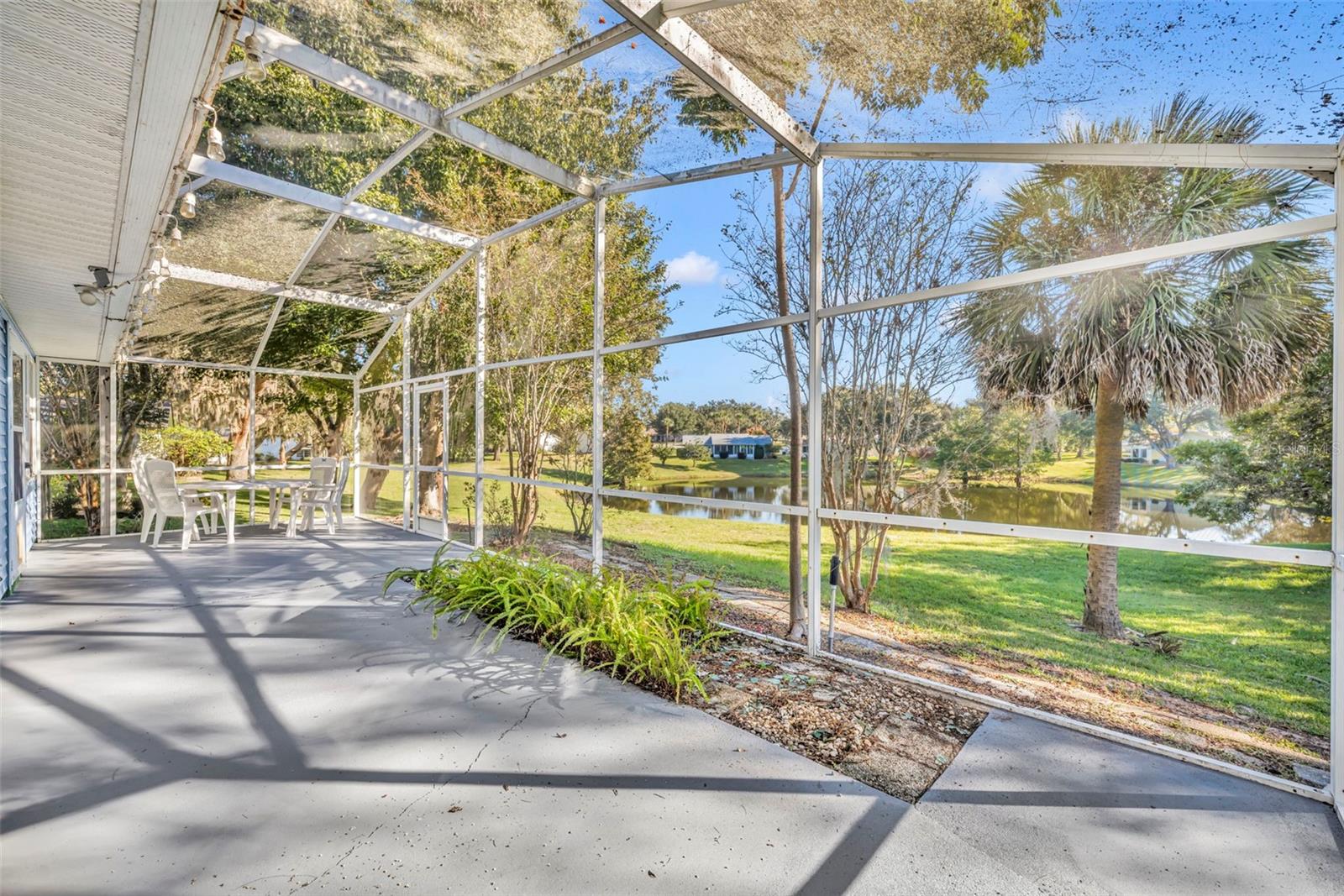 SCOTTISH HIGHLANDS CONDO PH O - Residential