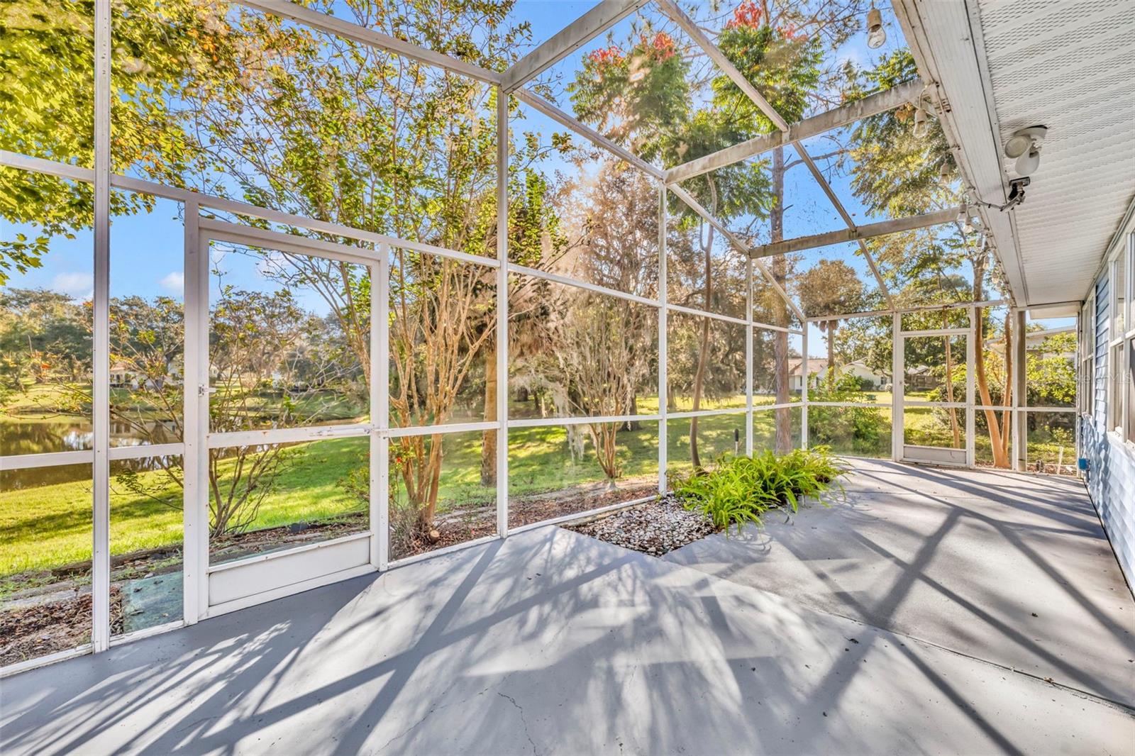 SCOTTISH HIGHLANDS CONDO PH O - Residential