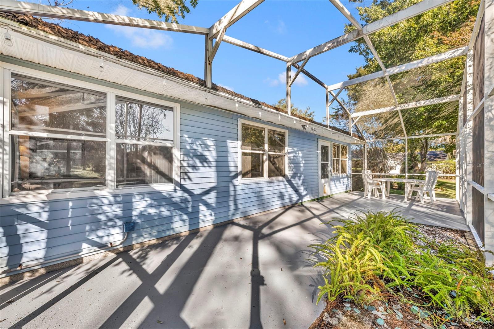 SCOTTISH HIGHLANDS CONDO PH O - Residential