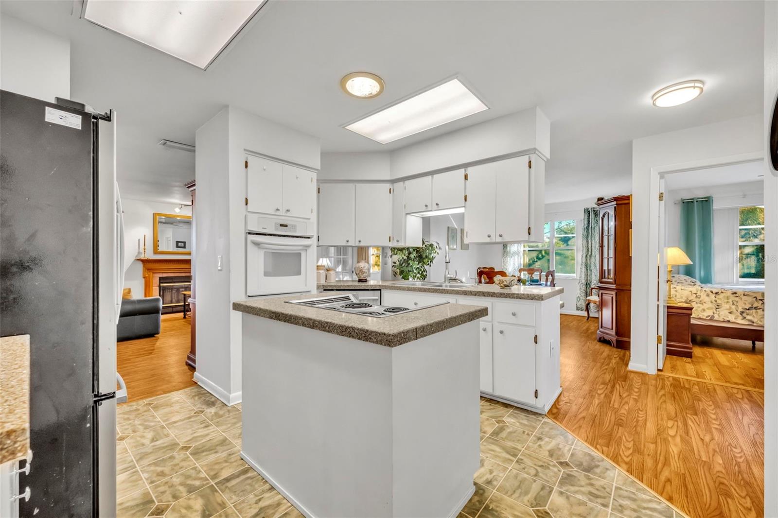 SCOTTISH HIGHLANDS CONDO PH O - Residential