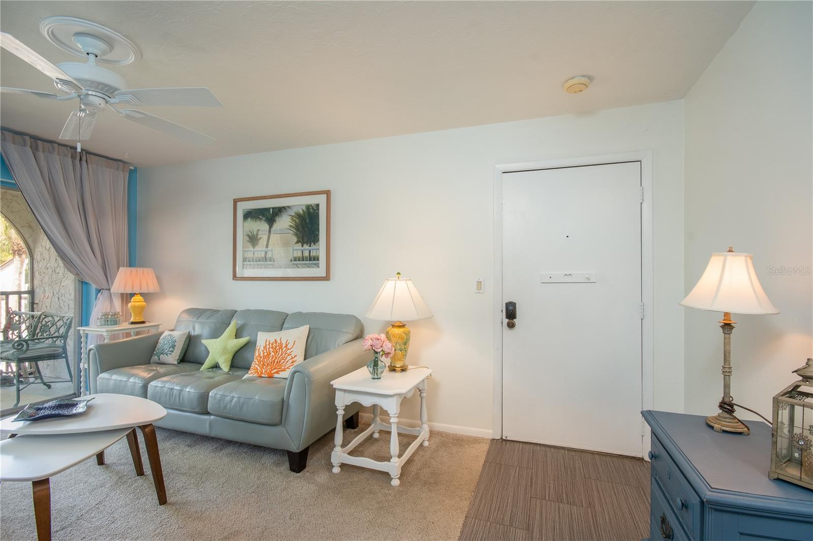 3243 S BENEVA ROAD 203