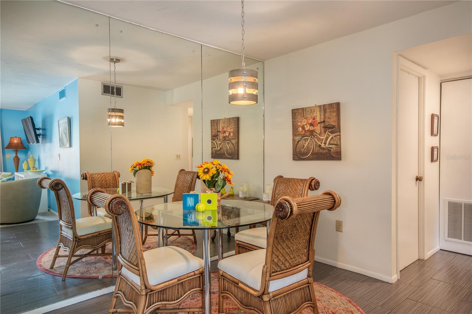 3243 S BENEVA ROAD 203