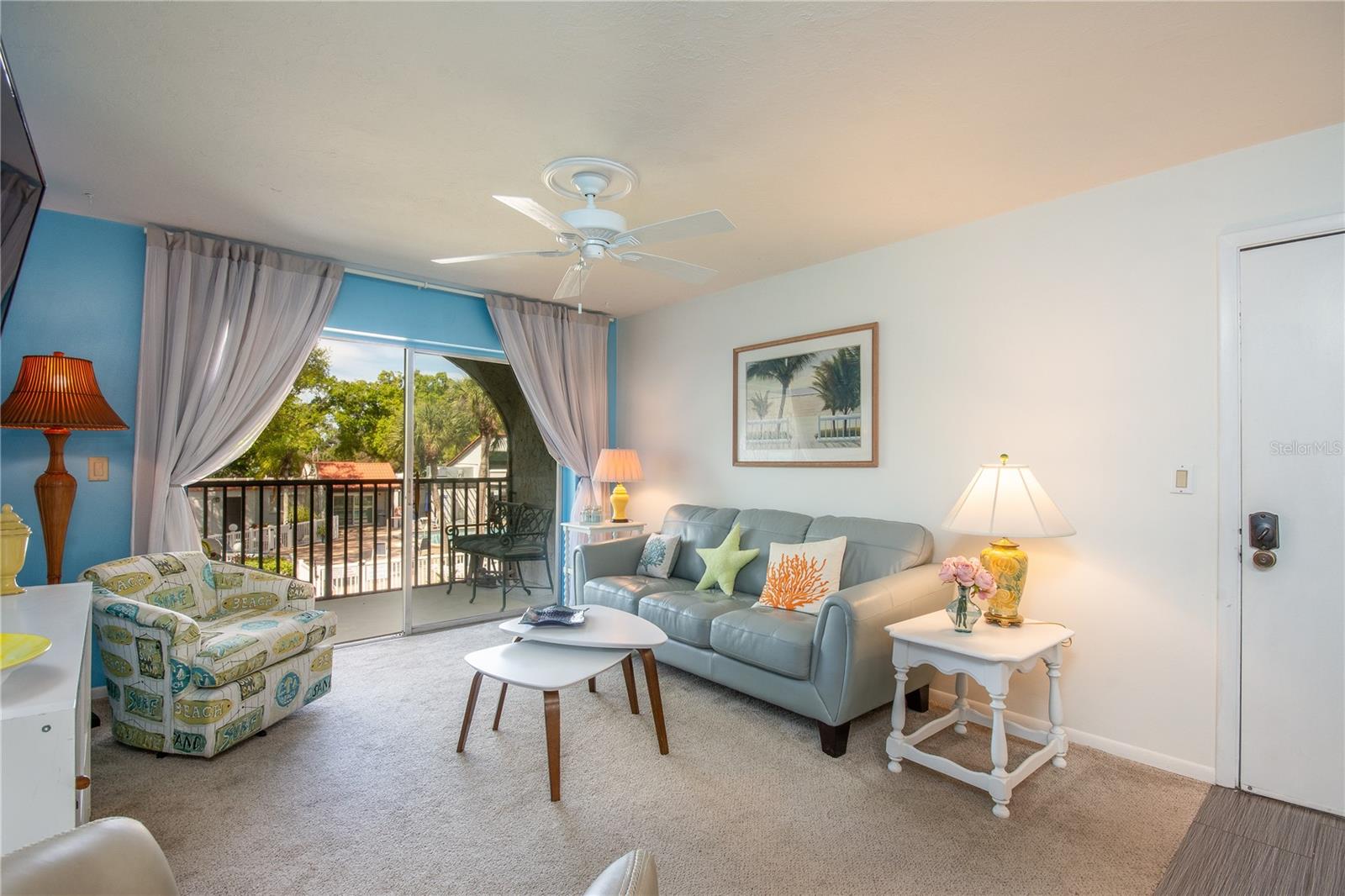 3243 S BENEVA ROAD 203
