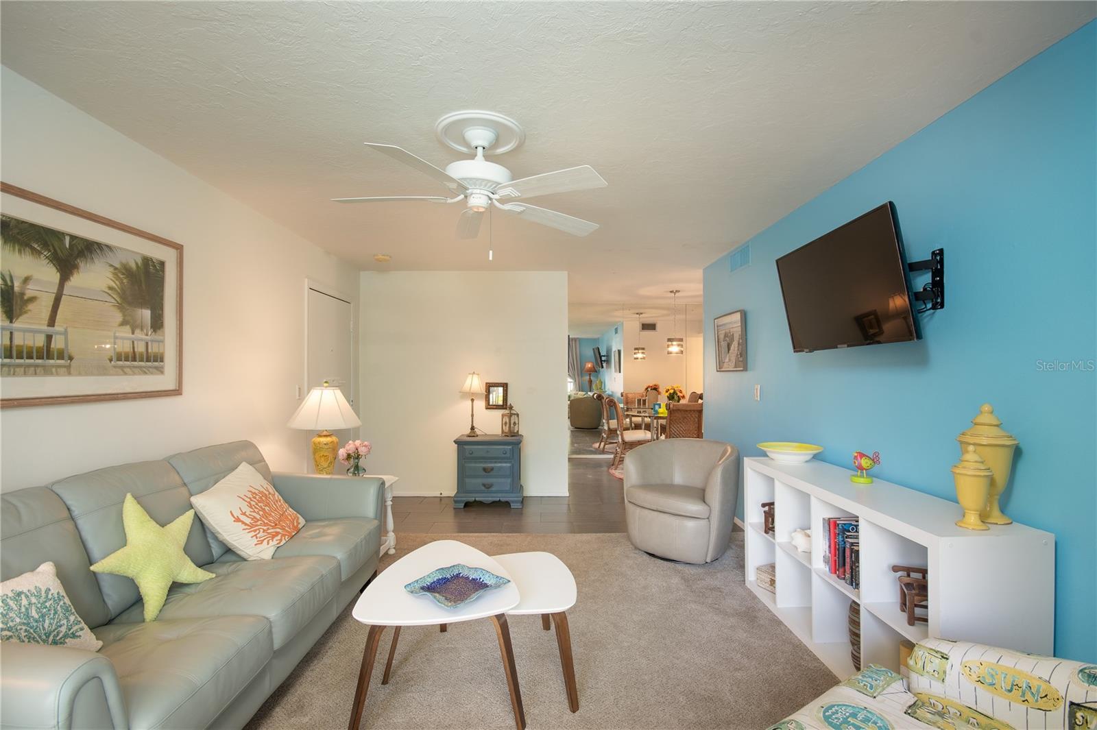 3243 S BENEVA ROAD 203
