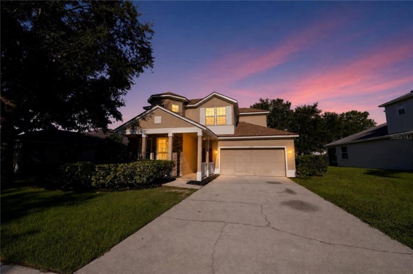 34061 FORTUNADO ST, SORRENTO, FL 32776 - Image e0b20caa2a2b0101000e835c0d9ffc64/3319313548