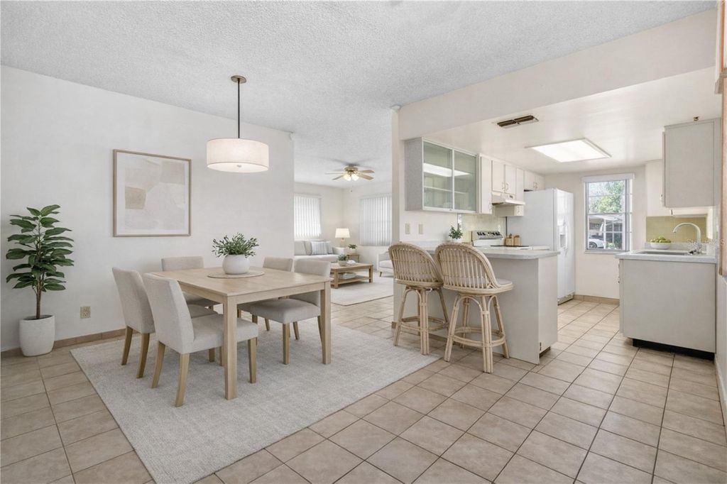 Photo of 7307 N Albany Avenue, Tampa, FL 33604 (MLS # O6377837)