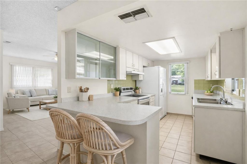 Photo of 7307 N Albany Avenue, Tampa, FL 33604 (MLS # O6377837)