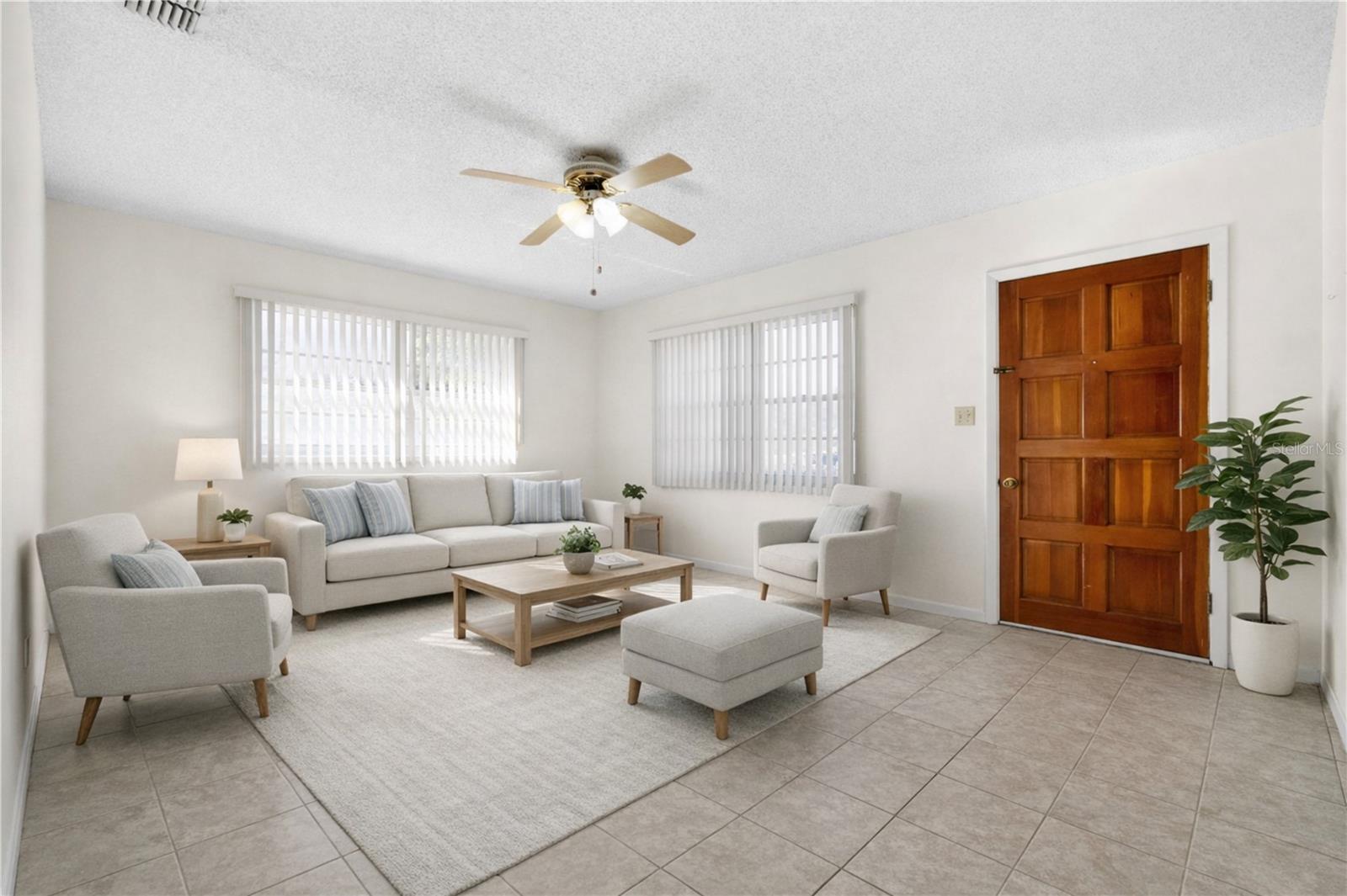 7307 N ALBANY AVENUE