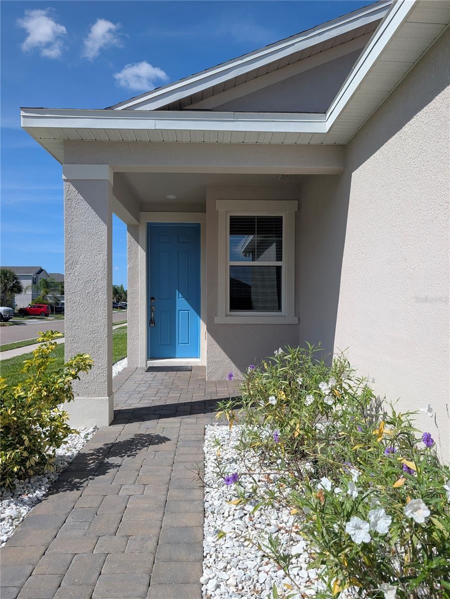 5763 BUNGALOW GROVE COURT
