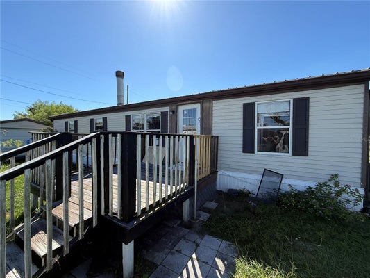 2001 PINE ST, SAINT CLOUD, FL 34769 - Image e0b22a9e1c9e9532ffe6ae65c8ed8539/4273292428