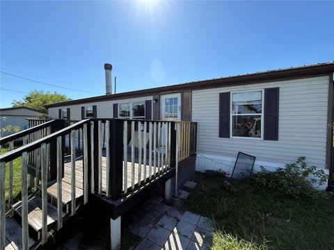 Photo of 2001 Pine Street, Saint Cloud, FL 34769 (MLS # O6447552)