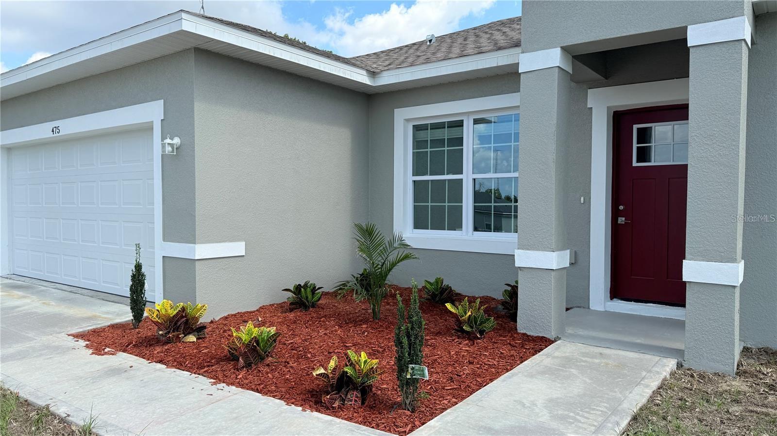 475 MARION OAKS MANOR