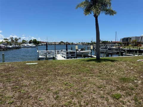 Photo of 1000 Apollo Beach Boulevard #204, Apollo Beach, FL 33572 (MLS # TB8521473)