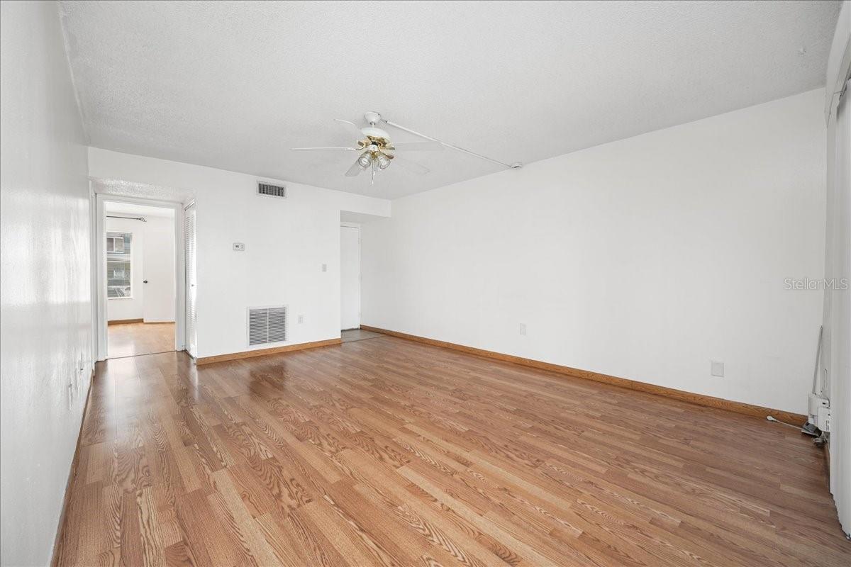 11401 3RD STREET N 2