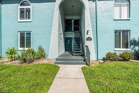 11401 3RD STREET N 2 ST PETERSBURG FL 33716