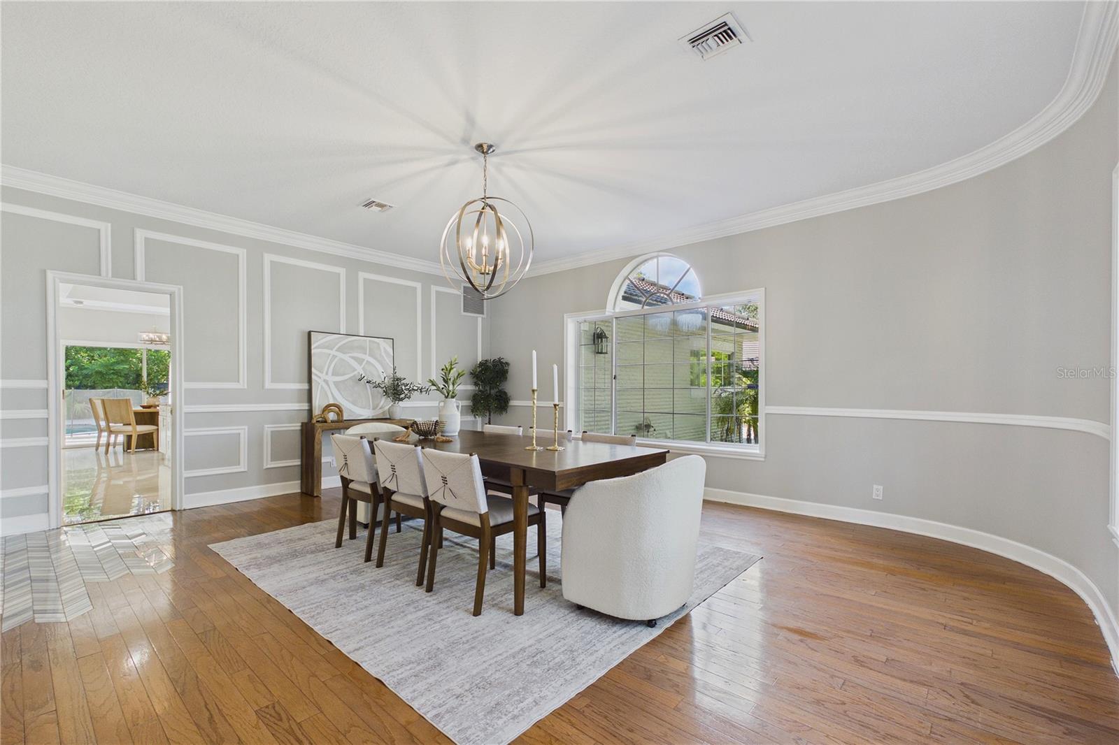 Casas a venda 4 - Jen Dantas 9102 S BAY DRIVE