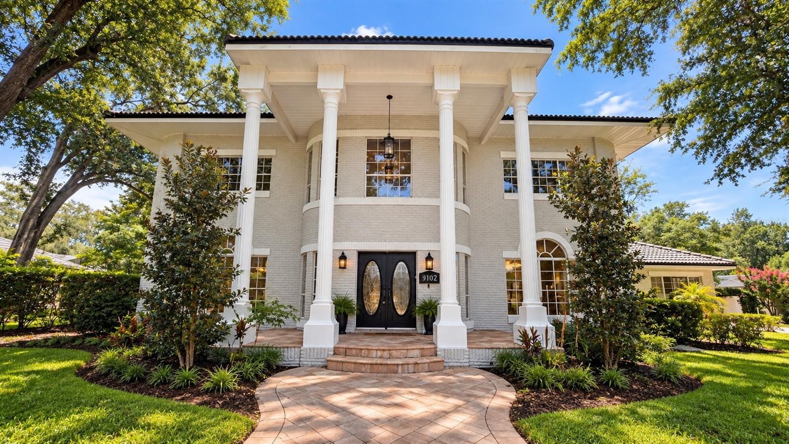 Casas a venda 2 - Jen Dantas 9102 S BAY DRIVE