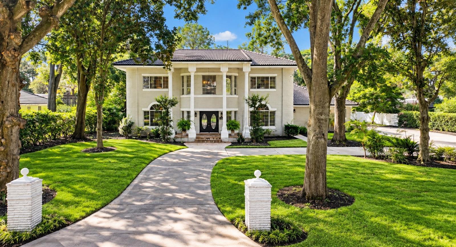 Casas a venda 1 - Jen Dantas 9102 S BAY DRIVE