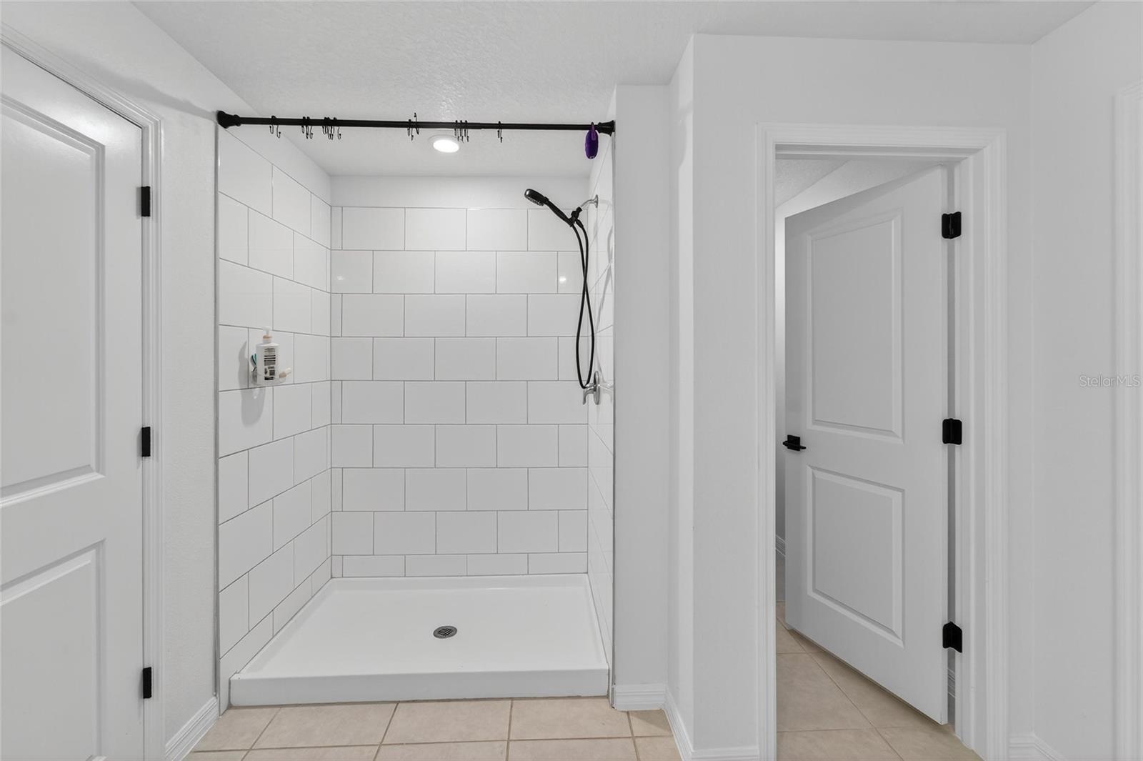 BALM GRV WEST - Residential Lease