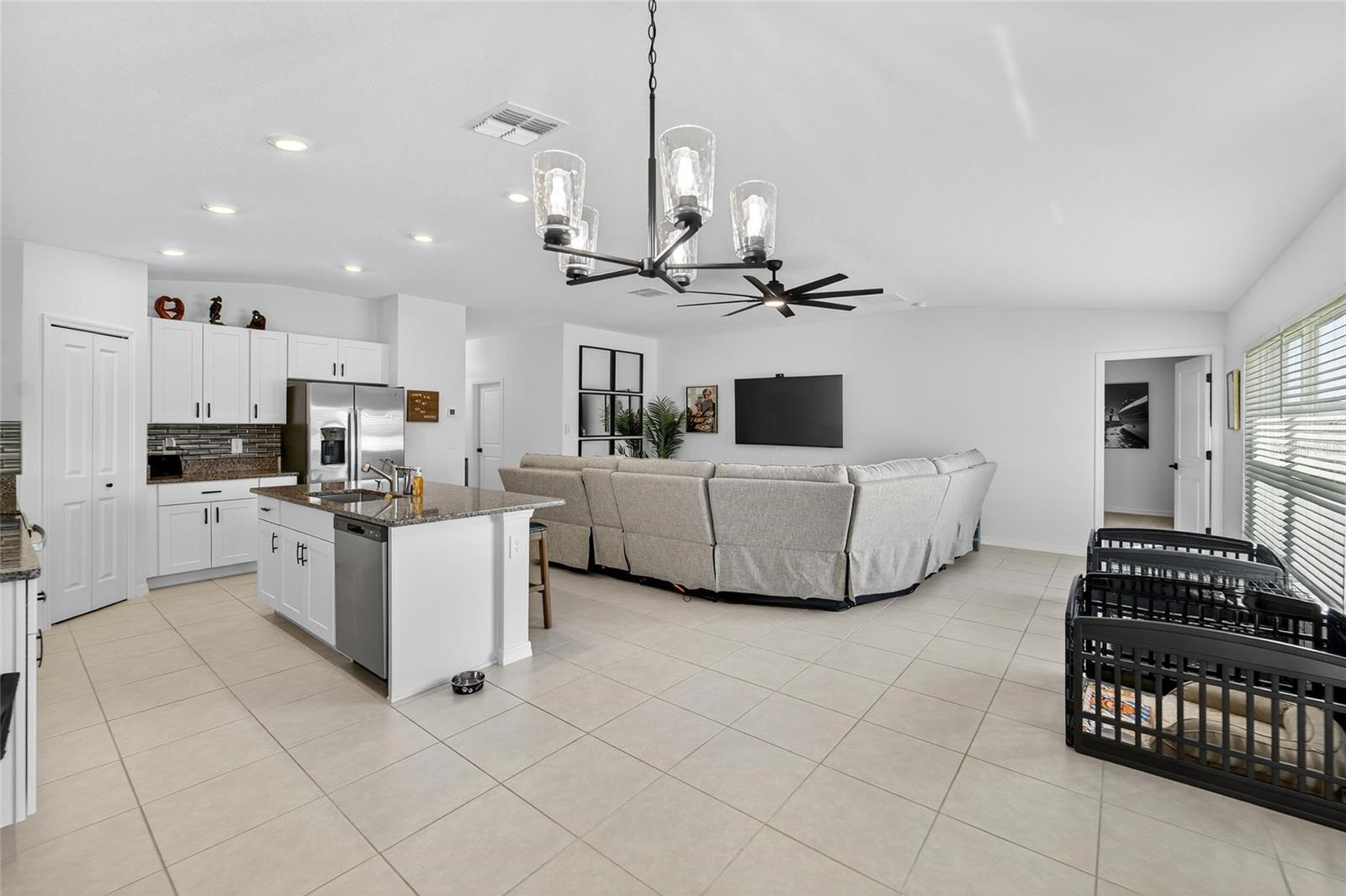 BALM GRV WEST - Residential Lease