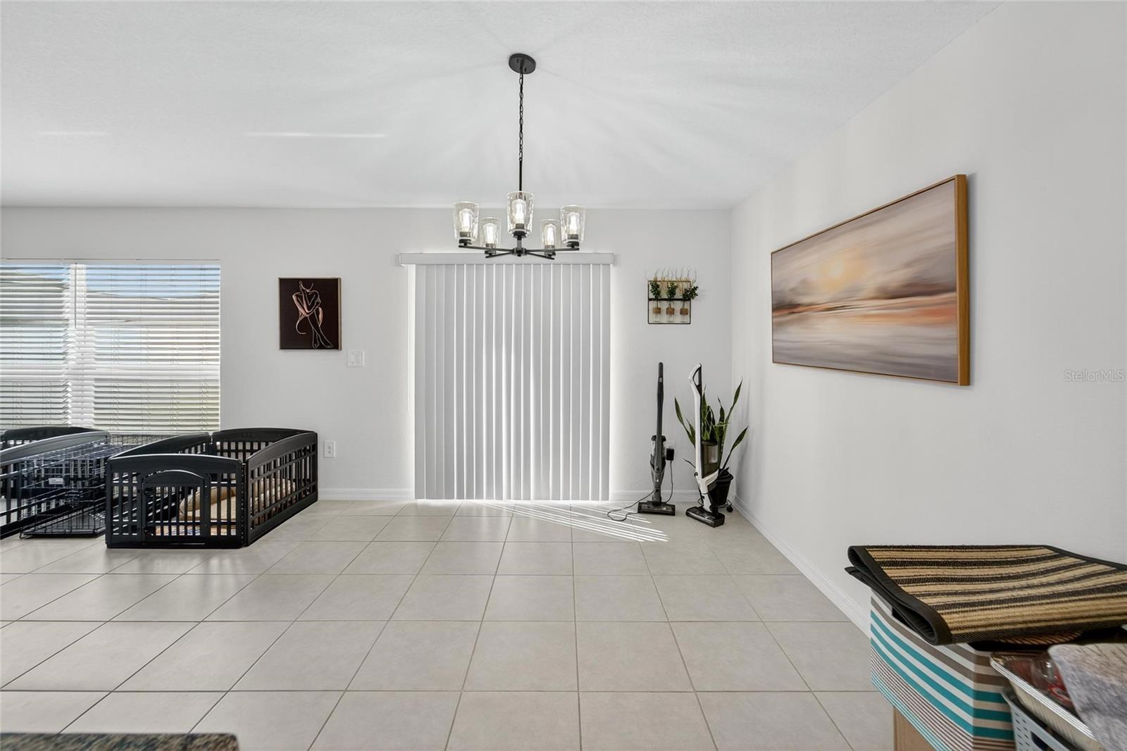BALM GRV WEST - Residential Lease