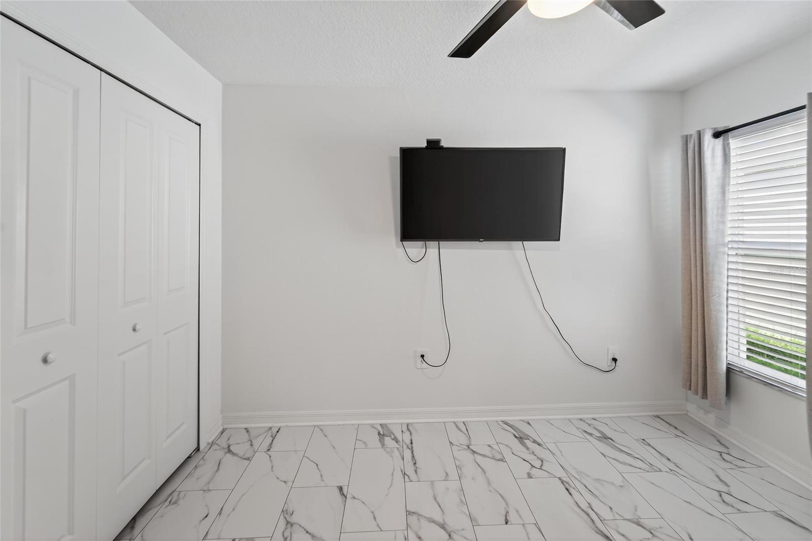 BALM GRV WEST - Residential Lease