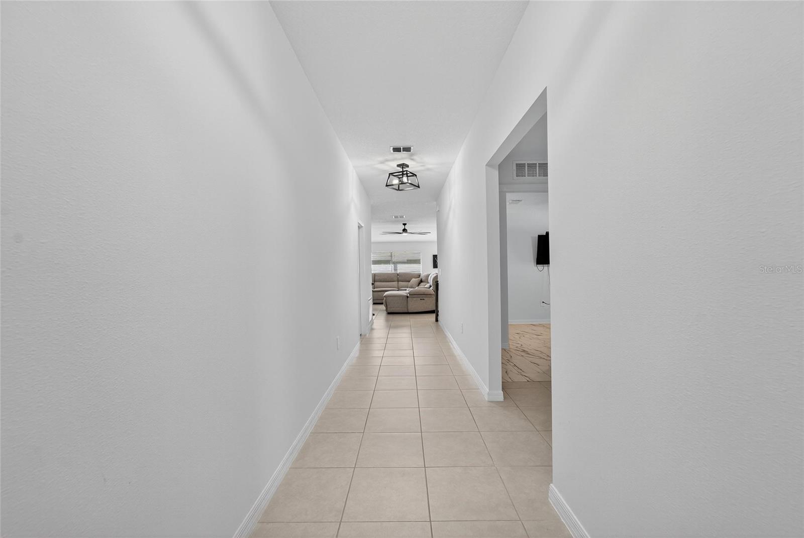 BALM GRV WEST - Residential Lease