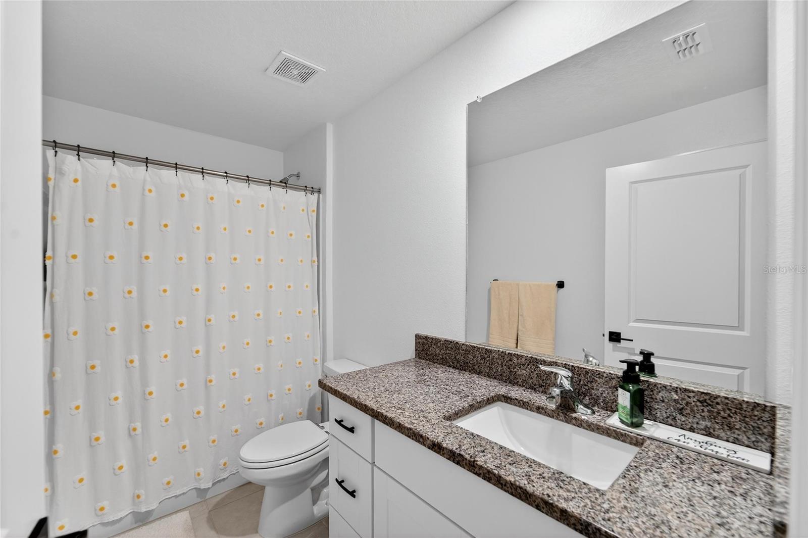 BALM GRV WEST - Residential Lease