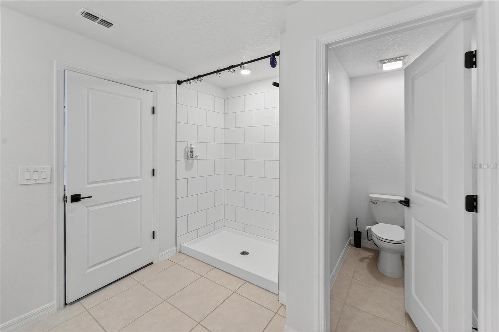 BALM GRV WEST - Residential Lease