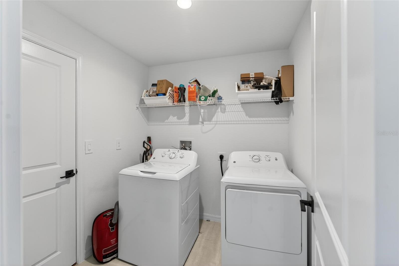 BALM GRV WEST - Residential Lease
