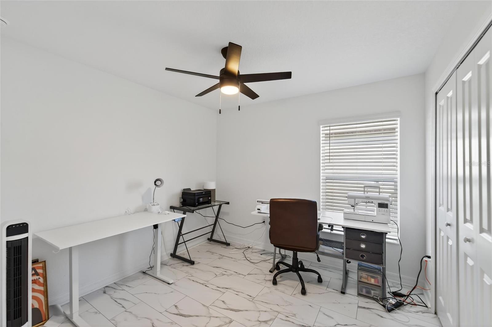 BALM GRV WEST - Residential Lease