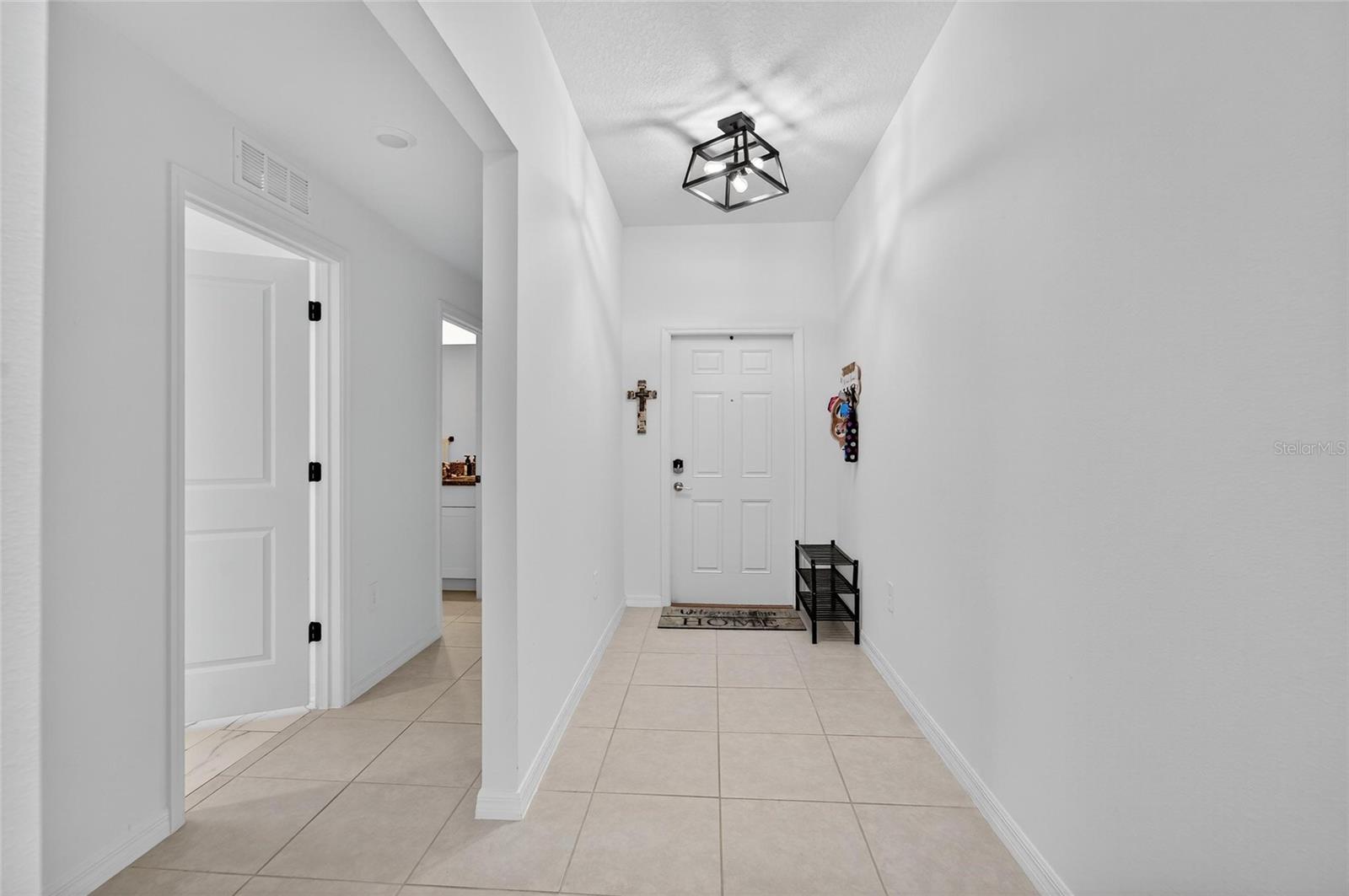 BALM GRV WEST - Residential Lease