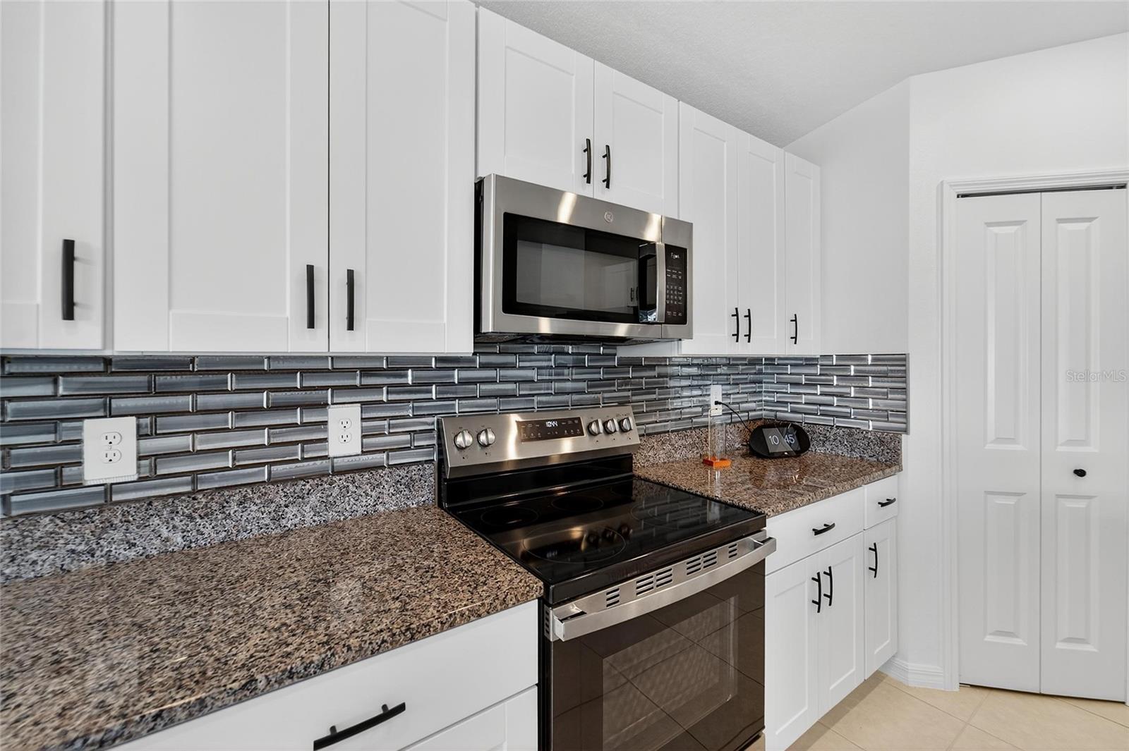 BALM GRV WEST - Residential Lease
