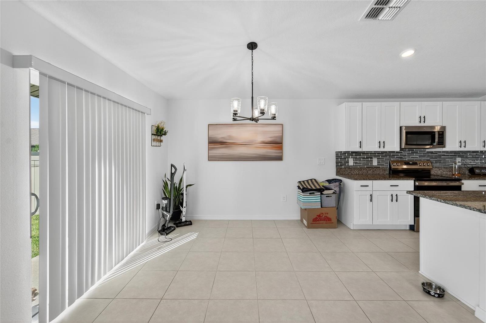 BALM GRV WEST - Residential Lease